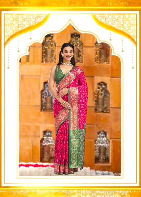 sarees