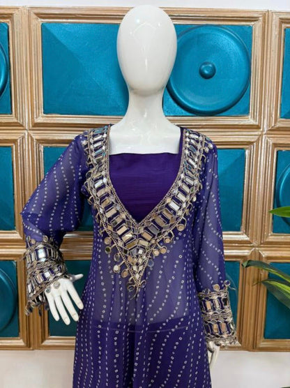 Kurti,blouse,pant