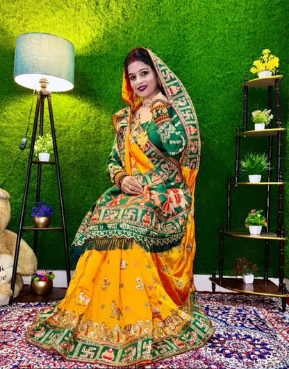 hand diamond work saree