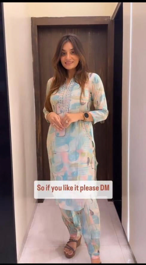 SPECIAL POCKET ORIGINAL MIRROR suit SET