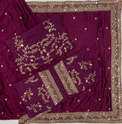 Women's Fancy Sarees